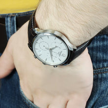 Load image into Gallery viewer, AAA Copy - With original box Tissot Tradition Chronograph T0636171603700 Men Watch
