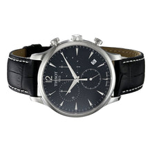 Load image into Gallery viewer, AAA Copy - With original box Tissot Tradition Chronograph T0636171605700 Men Watch
