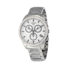 Load image into Gallery viewer, AAA Copy - With original box Tissot Titanium Chronograph T0694174403100 Men Watch
