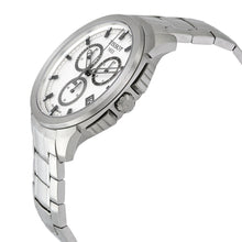 Load image into Gallery viewer, AAA Copy - With original box Tissot Titanium Chronograph T0694174403100 Men Watch
