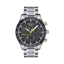 Load image into Gallery viewer, AAA Copy - With original box Tissot PRS 516 Chronograph T1004171105100 Men Watch
