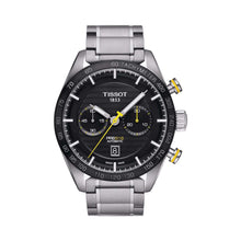 Load image into Gallery viewer, AAA Copy - With original box Tissot PRS 516 Automatic Chronograph T1004271105100
