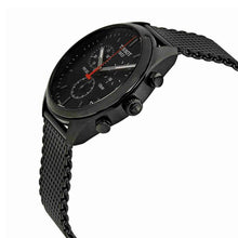 Load image into Gallery viewer, AAA Copy - With original box Tissot PR 100 Chronograph T1014173305100 Men Watch
