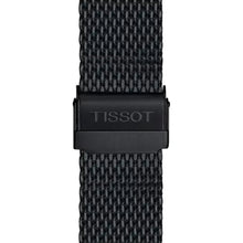 Load image into Gallery viewer, AAA Copy - With original box Tissot PR 100 Chronograph T1014173305100 Men Watch
