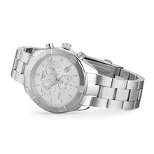 Load image into Gallery viewer, AAA Copy - With original box Tissot PR 100 Sport Chic Chronograph T1019171103100 Women Watch
