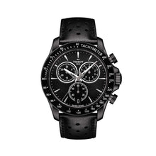 Load image into Gallery viewer, AAA Copy - With original box Tissot V8 Quartz Chronograph T1064173605100 Men Watch
