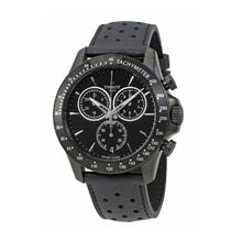 Load image into Gallery viewer, AAA Copy - With original box Tissot V8 Quartz Chronograph T1064173605100 Men Watch
