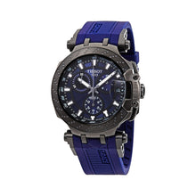 Load image into Gallery viewer, AAA Copy - With original box Tissot T-Race Chronograph T1154173704100 Men Watch
