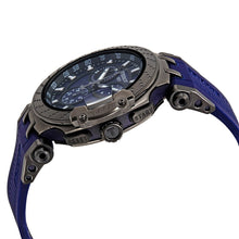 Load image into Gallery viewer, AAA Copy - With original box Tissot T-Race Chronograph T1154173704100 Men Watch
