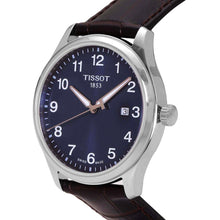 Load image into Gallery viewer, AAA Copy - With original box Tissot Gent XL Classic T1164101604700 Men Watch
