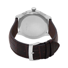 Load image into Gallery viewer, AAA Copy - With original box Tissot Gent XL Classic T1164101604700 Men Watch
