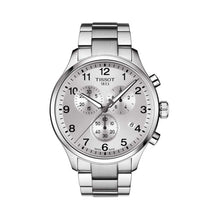 Load image into Gallery viewer, AAA Copy - With original box Tissot Chrono XL Classic T1166171103700 Men Watch
