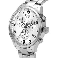 Load image into Gallery viewer, AAA Copy - With original box Tissot Chrono XL Classic T1166171103700 Men Watch
