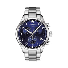 Load image into Gallery viewer, AAA Copy - With original box Tissot Chrono XL Classic T1166171104701 Men Watch
