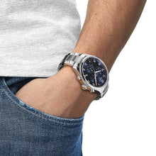 Load image into Gallery viewer, AAA Copy - With original box Tissot Chrono XL Classic T1166171104701 Men Watch
