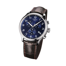 Load image into Gallery viewer, AAA Copy - With original box Tissot Chrono XL Classic T1166171604700 Men Watch
