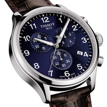 Load image into Gallery viewer, AAA Copy - With original box Tissot Chrono XL Classic T1166171604700 Men Watch
