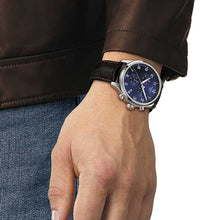 Load image into Gallery viewer, AAA Copy - With original box Tissot Chrono XL Classic T1166171604700 Men Watch
