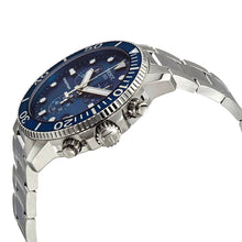 Load image into Gallery viewer, AAA Copy - With original box Tissot Seastar 1000 Chronograph T1204171104100 Men Watch
