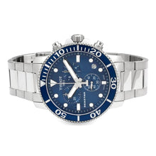 Load image into Gallery viewer, AAA Copy - With original box Tissot Seastar 1000 Chronograph T1204171104100 Men Watch
