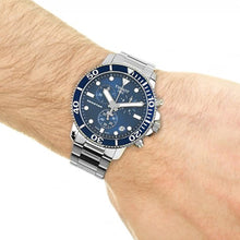 Load image into Gallery viewer, AAA Copy - With original box Tissot Seastar 1000 Chronograph T1204171104100 Men Watch
