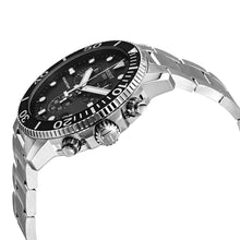 Load image into Gallery viewer, AAA Copy - With original box Tissot Seastar 1000 Chronograph T1204171105100 Men Watch
