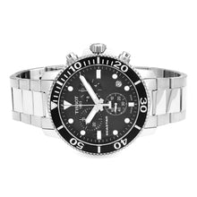 Load image into Gallery viewer, AAA Copy - With original box Tissot Seastar 1000 Chronograph T1204171105100 Men Watch
