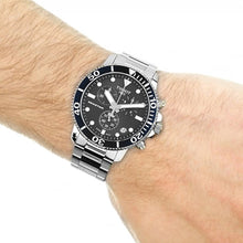 Load image into Gallery viewer, AAA Copy - With original box Tissot Seastar 1000 Chronograph T1204171105100 Men Watch
