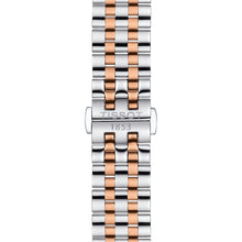 Load image into Gallery viewer, AAA Copy - With original box Tissot Carson Premium Chronograph T1224172201100 Men Watch
