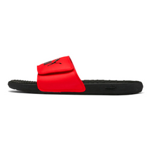 Load image into Gallery viewer, By_Rich_Ale_slipper_style_hawai_ Puma Cool Cat V Slide Unisex - (371044 04) - PRD - F C13 left
