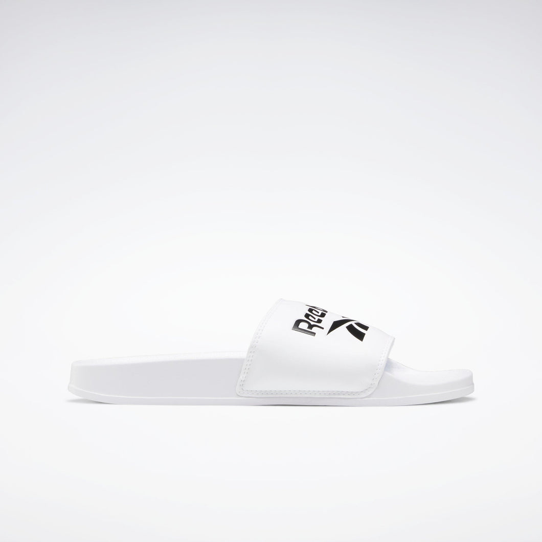 By_Rich_Ale_slipper_style_hawai_ #Reebok Unisex Classic Slides - (FW6229) - WB - R2L16