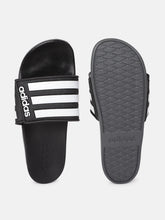 Load image into Gallery viewer, a0486374-f420-4357-bd09-cdf8aff5e0671636524471713-ADIDAS-Men-Flip-Flops-211636524471237-4.jpg
