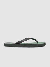 Load image into Gallery viewer, a2b886d4-5be2-4b25-8f10-5242db0f61a21573128225492-Puma-Unisex-Grey-Solid-Thong-Flip-Flops-4501573128224385-3.jpg
