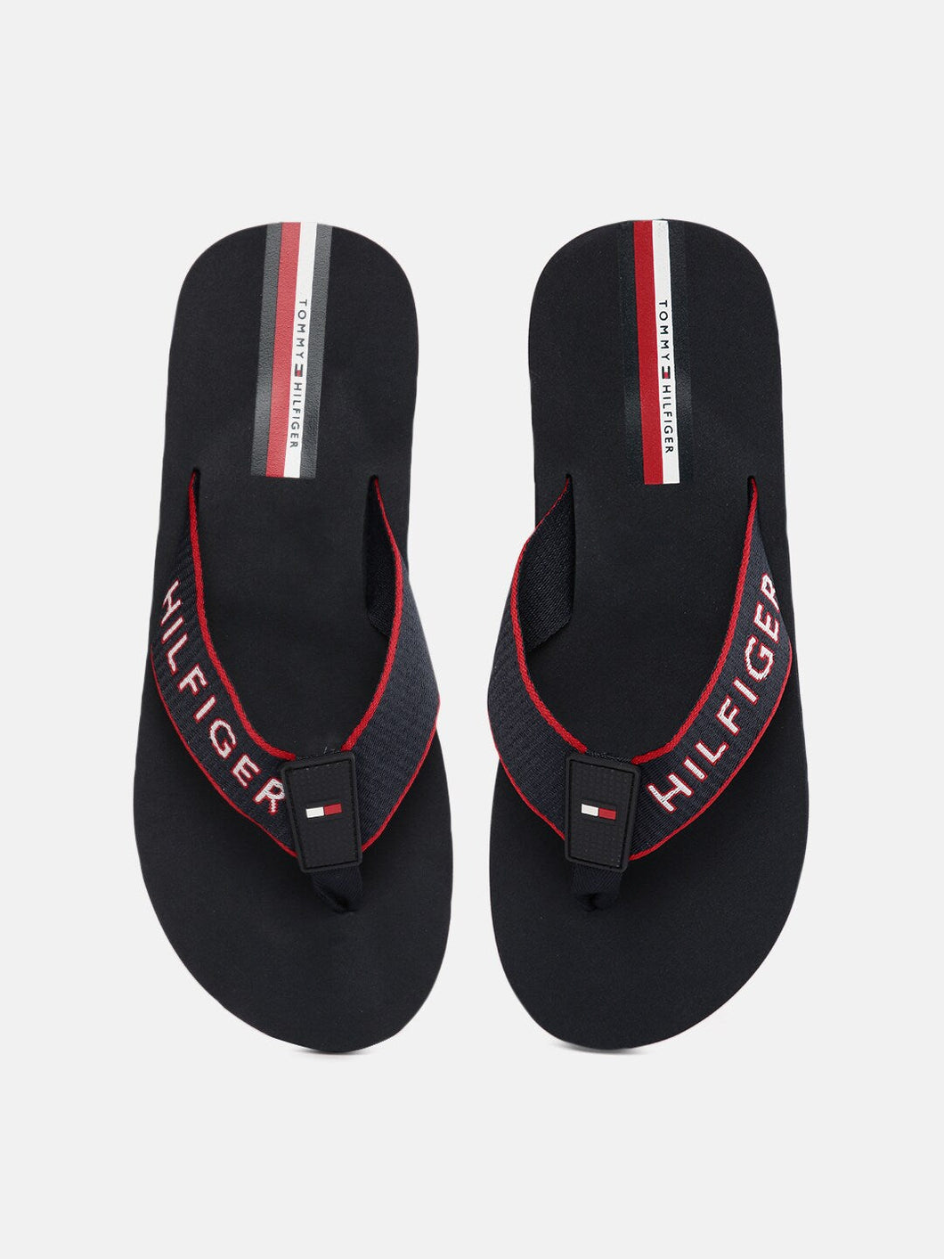 a4b5b65e-8840-4f63-b4e1-90d07f0229c41628665350775-Tommy-Hilfiger-Men-Navy-Blue-Thong-Flip-Flops-68816286653503-1.jpg