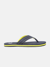 Load image into Gallery viewer, a6810ad3-c998-46a3-b4af-8cb0159b88341634894983511-Reebok-Men-Flip-Flops-2231634894983160-3.jpg
