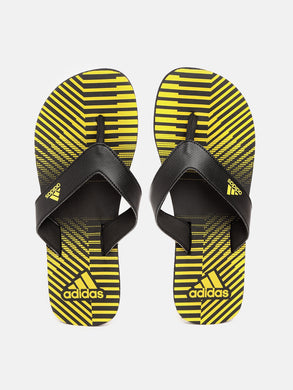 a75b3299-dffb-4124-80f6-c883da9056d41616415182622-ADIDAS-Men-Flip-Flops-9871616415181833-1.jpg