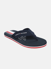 Load image into Gallery viewer, a9928995-55c6-4cd9-b8f0-63146c5fd4d51628665634758-Tommy-Hilfiger-Men-Flip-Flops-8561628665634358-2.jpg
