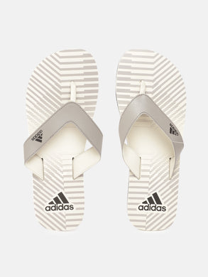 aa095a63-5000-4dfe-b123-a7bf692541f61628505565371-ADIDAS-Men-Grey-Off-White-Thong-Flip-Flops-8001628505564925-1.jpg