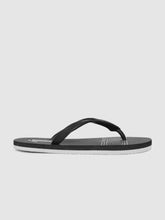 Load image into Gallery viewer, aa187e72-84ea-4ae3-86a9-b50b2ef080641630918195253-Puma-Men-Black-White-Neon-5-IDP-Printed-Thong-Flip-Flops-30-3.jpg
