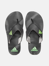 Load image into Gallery viewer, acf765e9-dc70-41e4-a872-efabe435e7fb1616416600000-ADIDAS-Men-Flip-Flops-6231616416599465-1.jpg
