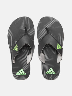 acf765e9-dc70-41e4-a872-efabe435e7fb1616416600000-ADIDAS-Men-Flip-Flops-6231616416599465-1.jpg