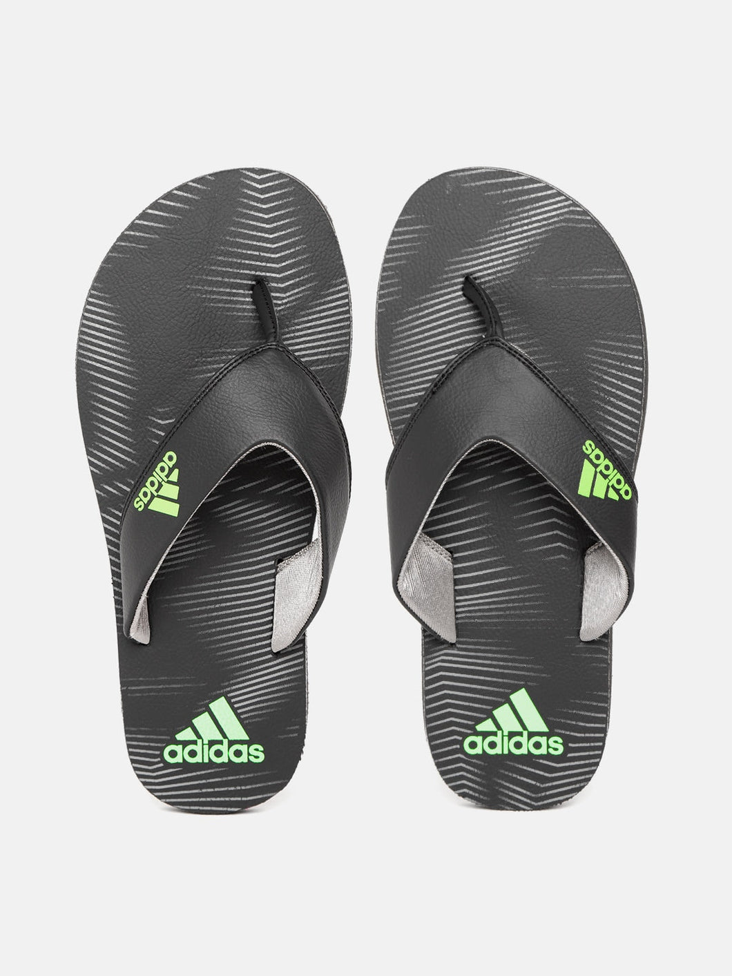 acf765e9-dc70-41e4-a872-efabe435e7fb1616416600000-ADIDAS-Men-Flip-Flops-6231616416599465-1.jpg