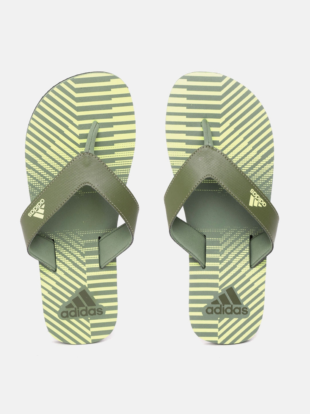 ad756616-23aa-4cc5-ade5-bdd1aaf7bc3b1612929581945-ADIDAS-Men-Flip-Flops-6821612929581338-1.jpg