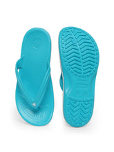 Load image into Gallery viewer, ad9a501e-2485-42c5-8e4d-c9e2de6936241616570205139-Crocs-Unisex-Blue-6821616570204841-4.jpg
