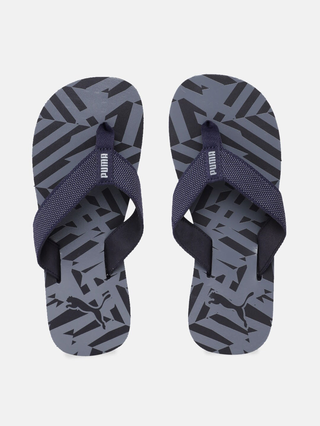 ae73ffd8-d569-4d73-8b12-02cd7bcd79901633339630721-Puma-Unisex-Navy-Blue-Grey-Self-Design-Thong-Flip-Flops-852-1.jpg