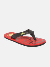 Load image into Gallery viewer, aea5a486-c2cd-409e-b362-94743041e34e1612931410284-ADIDAS-Men-Flip-Flops-6371612931409147-2.jpg
