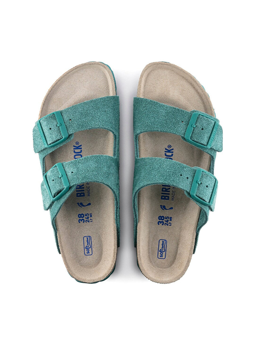 b1cb4aa0-fca4-42d1-b916-1e90f4d9b9151628593121988BirkenstockArizonaSoftFootbedGreenRegularUnisexSlideSandals1.jpg