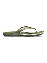 Load image into Gallery viewer, b1d54bf8-4a6e-4419-88b1-48c84f5091941623045811697-Crocs-Unisex-Flip-Flops-3631623045811404-3.jpg
