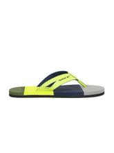 Load image into Gallery viewer, b244c5e6-a398-4f84-a3dc-51f0d2e263ea1622803963628-Reebok-Men-Flip-Flops-3041622803962994-3.jpg
