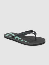 Load image into Gallery viewer, b3bc90d3-74aa-497c-8672-00084ec5714c1601436906486-Puma-Men-Grey-Printed-Epsom-V1-IDP-Thong-Flip-Flops-35716014-2.jpg
